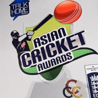 Asian Cricket Awards(@ACricketAwards) 's Twitter Profileg