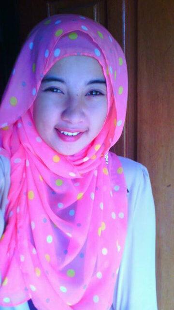 NoviKurnia89's profile picture. Simple tidak banyak komen