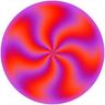 dr_gutman's profile picture. artist, painter

drgutman@gmail.com