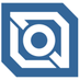 ldomotors (@ldomotors) Twitter profile photo ldomotors (@ldomotors) Twitter profile photo