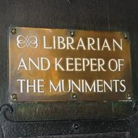 Janice (@janlibrary5) 's Twitter Profile