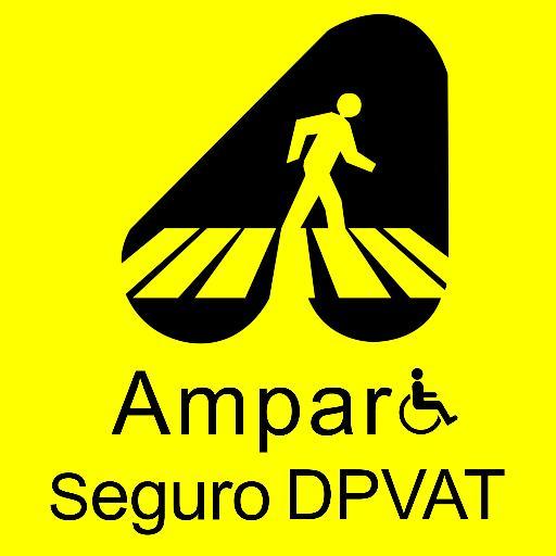 A Indenização do Seguro DPVAT é grátis. Solicite a sua sem nenhum custo. 
Contato: contato@amparodpvat.com.br