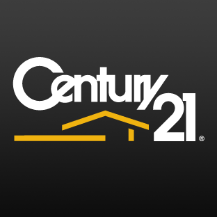 CENTURY 21 Beggins owns and operates 12 offices surrounding Tampa Bay and is ranked as the #1 selling firm in CENTURY 21’s North and Central FL Region.