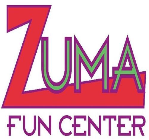 ZumaKnoxville's profile picture. 