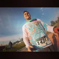 Jared Scott Bean (@jared_bean106) 's Twitter Profile