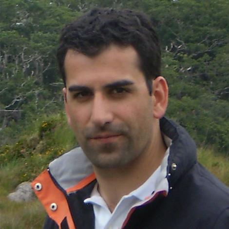 FitchettRalphAZ's profile picture. #Baseball #WWE #PaulHeymanGuy 4Life