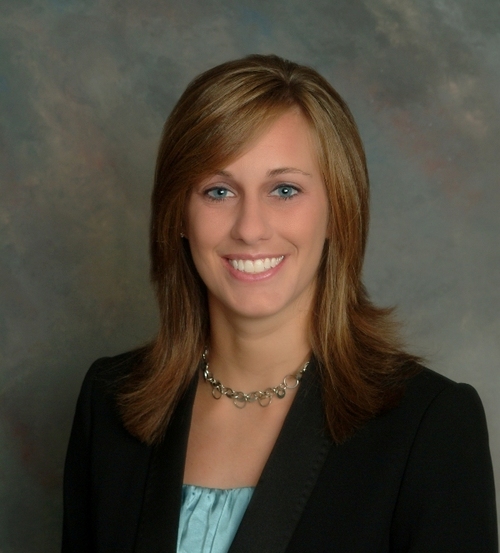 debbielindsay's profile picture. Real Estate Account Executive.  Orioles Fan.  All-American Northerner, Gone Southern.