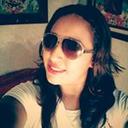 ana asencio (@0124_ana) Twitter