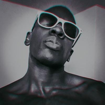 RaShaanHouston's profile picture. Vocalist/Actor/Model/Host #wewantrashaan2015