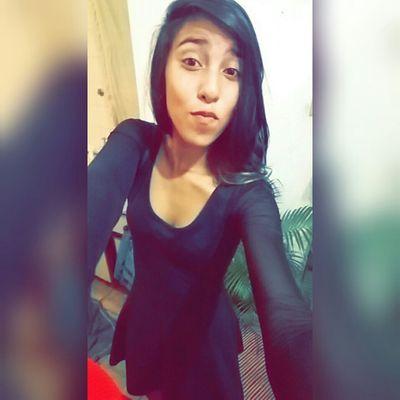 *Face: Karine Meira
*Snap: Ka_malik
*Insta: _Kameira_
*Whats: 11952039412
*Kiwi:Ka_Meira *Solteira
*Directioner
*Futura Comissária de Bordo