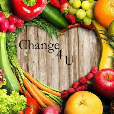 Fitness, Health, great products http://t.co/Huu72zZt8U