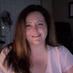 Jennifer Schmitz (@js30776) Twitter profile photo Jennifer Schmitz (@js30776) Twitter profile photo