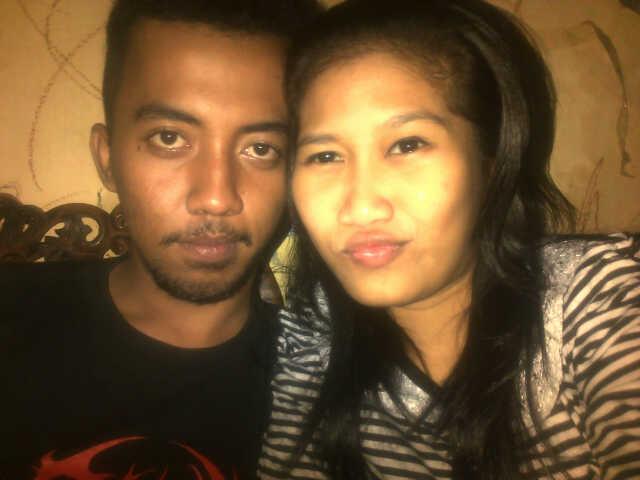 fetra666_45079's profile picture. 