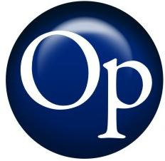 OpSolve's profile picture. Serving the utility industry with billing software and services.  Not your father's CIS company.