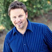 Mark Skenfield (@vinescapes) 's Twitter Profile