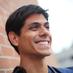 JoshuaJauregui (@joshuajauregui) Twitter profile photo JoshuaJauregui (@joshuajauregui) Twitter profile photo