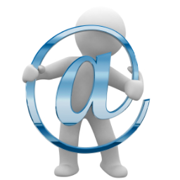 linksinformatic's profile picture. ENLACES DE INFORMATICA