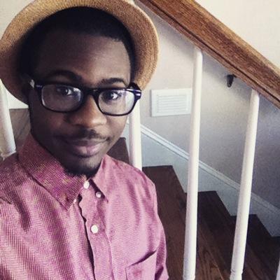 SSCC19 BucsNation
Treadstetter
insta name just_callmecarlton