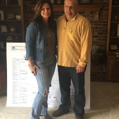 APaige_wheeler's profile picture. 