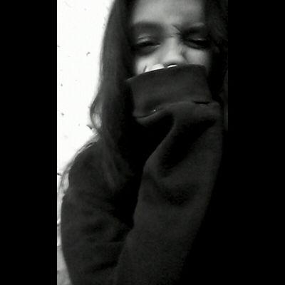 Aragalvan_'s profile picture. insta: galvanara_  / snapchat : aragalvan