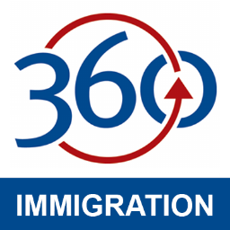 Immigration Law360 covers breaking news about immigration litigation, legislation, and regulation.