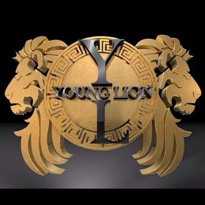 YoungLionCorp Profile Picture