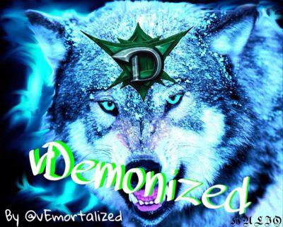 vDemonized_PS3's profile picture. PSN ~ vDemonized. Im 15 and play PS3. If you wanna play add me...Game On