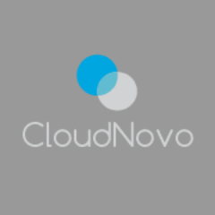 Supreme Web Hosting, and Simple! Easy 1-Click Setup. Awesome 24/365 support when you need it!