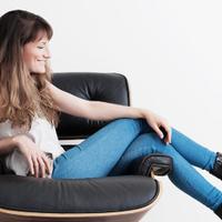 Ingrid Schroder (@bevisualco) 's Twitter Profile