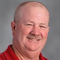 Pat Ryan (@hcpatryan) 's Twitter Profile Photo Pat Ryan (@hcpatryan) 's Twitter Profile Photo