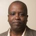 Maina Muriuki (@mainamur) Twitter profile photo Maina Muriuki (@mainamur) Twitter profile photo