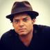 raymondcastellon (@raymondcastello) Twitter profile photo raymondcastellon (@raymondcastello) Twitter profile photo