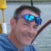 Dave Baxter (@vagodave) Twitter profile photo Dave Baxter (@vagodave) Twitter profile photo