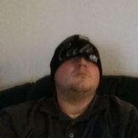 Zack Gusman (@zguz84) 's Twitter Profile Photo Zack Gusman (@zguz84) 's Twitter Profile Photo