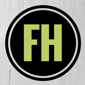 Your source for the best tips, resources, and news for freelancers.