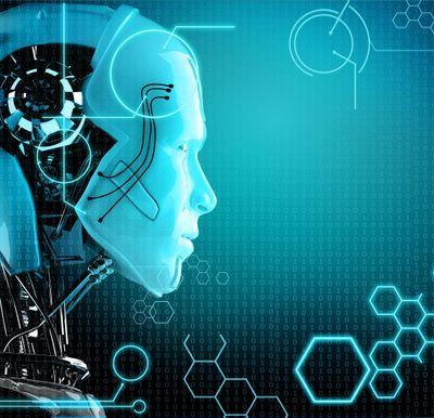 nivardgd's profile picture. 