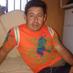 Ignacio Gonzalez (@ignacio86299363) Twitter profile photo Ignacio Gonzalez (@ignacio86299363) Twitter profile photo