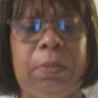 Azizah Nuri El Profile