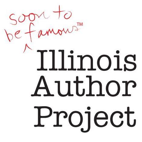 An annual Illinois library-sponsored competition to recognize and promote high-quality self-published adult fiction.