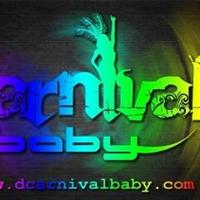 D'CARNIVALBABY(@DCARNIVALBABY) 's Twitter Profile Photo