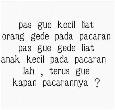 tri_vebrianto's profile picture. 