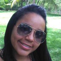 krishna silva (@krishna_elena) 's Twitter Profile Photo krishna silva (@krishna_elena) 's Twitter Profile Photo