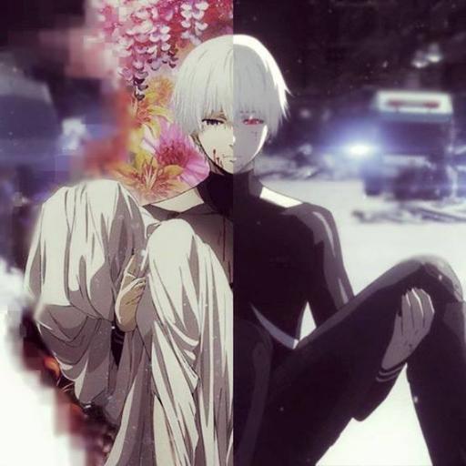 CamiCamilaa's profile picture. Otaku Smiler es mi Profesión