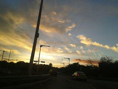 carloscandray's profile picture. [ 160 carácteres para expresar lo que soy....hijole....pues en pocas palabras: Soy un alma inquieta]