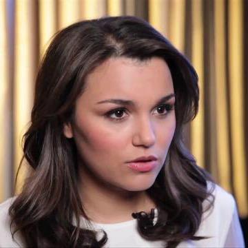 PauvreEmbellir's profile picture. “Music expresses that which cannot be put into words and that which cannot remain silent.” Artist. Pick-pocket. Older sister. Swore off love. #AU #MWHS