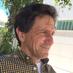 Jonathan Rabinovitz (@jonadrabi) Twitter profile photo Jonathan Rabinovitz (@jonadrabi) Twitter profile photo