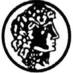 AugustanWineImports (@augustanwine) Twitter profile photo AugustanWineImports (@augustanwine) Twitter profile photo