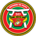 3rd Marine Logistics Group (@3rdMLG) Twitter profile photo