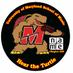 UMD NAfME (@umdnafme) Twitter profile photo UMD NAfME (@umdnafme) Twitter profile photo