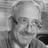Scott H. Buer
